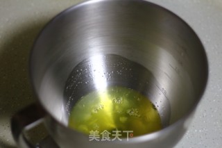 百香果慕斯的做法步骤：6