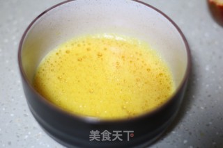 百香果慕斯的做法步骤：19