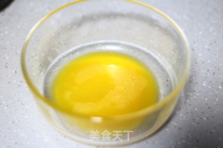 百香果慕斯的做法步骤：33