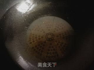 白菜熬馍的做法步骤：5