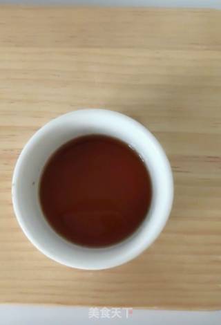 芝士豆腐的做法步骤：4