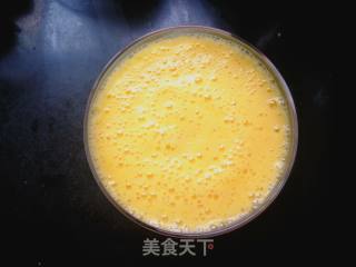 荔枝凤梨果泥的做法步骤：6