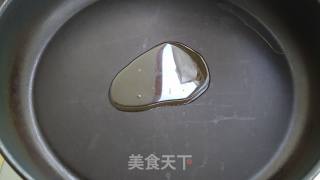 洋葱土豆饼的做法步骤：8