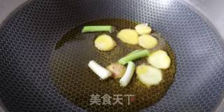 酱香牛肉条的做法步骤：3