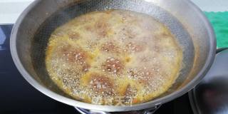 酱香牛肉条的做法步骤：6