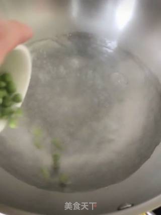 宝宝版肠粉的做法步骤：4
