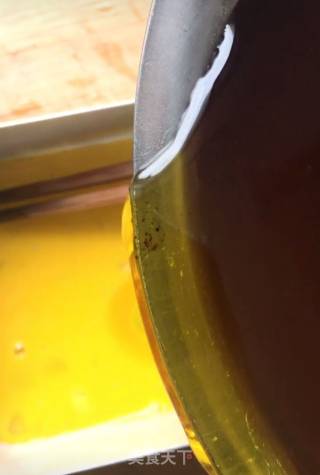 饭盒卧鸡蛋的做法步骤：2