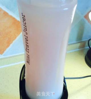 水蜜桃茶饮的做法步骤：7