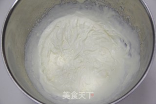 幸福感爆棚的——双层芝士蛋糕的做法步骤：15