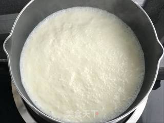 原味生巧的做法步骤：5