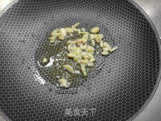 肉末蒸茄子的做法步骤：5