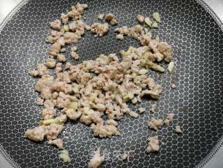 肉末蒸茄子的做法步骤：7