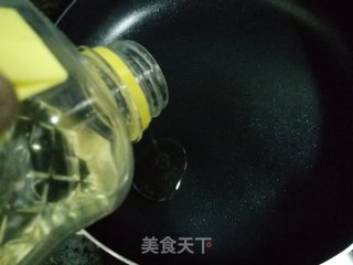 牛肉粽子的做法步骤：9