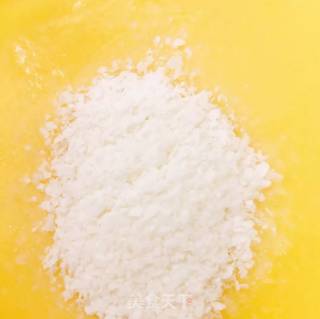 香浓玉米糊的做法步骤：5
