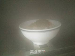 酸辣椒蒸猪脚的做法步骤：11