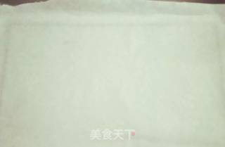 宝宝小馒头的做法步骤：7