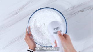 少女风杯子蛋糕的做法步骤：8