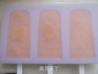木瓜冰糕的做法步骤：6