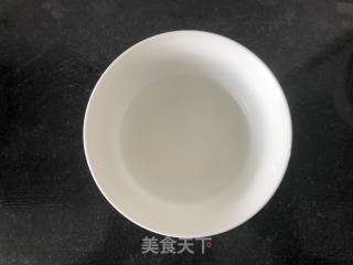 油焖尖椒的做法步骤：6
