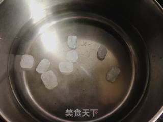 桂圆红枣银耳羹的做法步骤：5