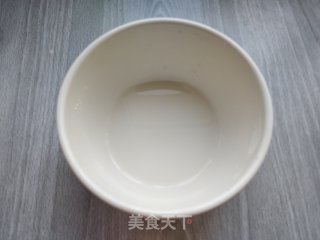蒜香鸡脖的做法步骤：7