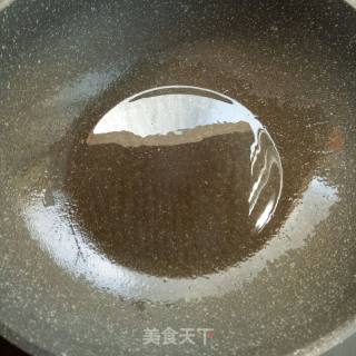 大阪烧的做法步骤：9