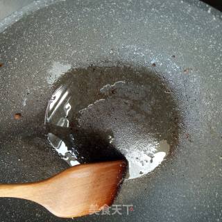 肥牛饭的做法步骤：1