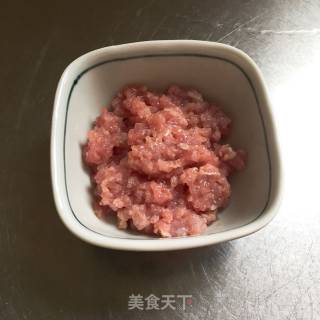 茄子烧土豆的做法步骤：3