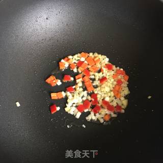 茄子烧土豆的做法步骤：7