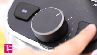 香蕉奶昔的做法步骤：4