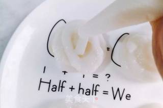 山药红枣泥的做法步骤：4