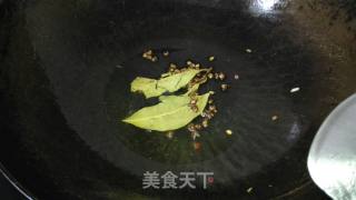 番茄汤鱼的做法步骤：12