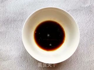 肉末蒸茄子的做法步骤：9