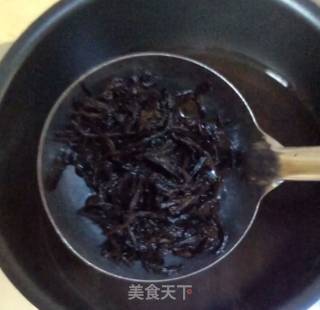 珍珠奶茶的做法步骤：7