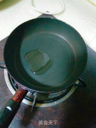 多彩蛋饼的做法步骤：8