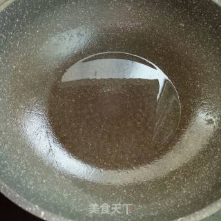 烧茄子的做法步骤：5
