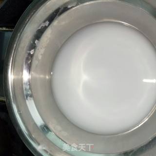 烧茄子的做法步骤：12
