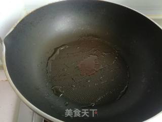 翡翠鸡蛋饼的做法步骤：8