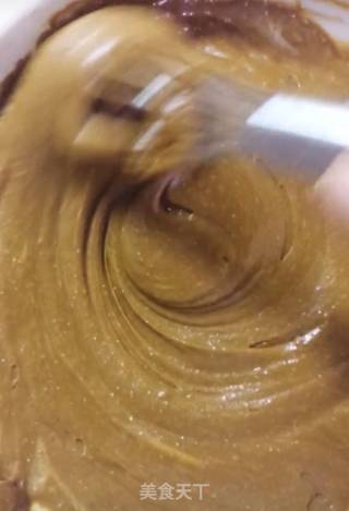 蒸枣糕的做法步骤：4