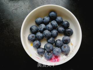 西瓜芒果奶昔的做法步骤：6