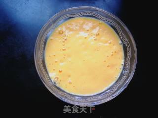 西瓜芒果奶昔的做法步骤：7
