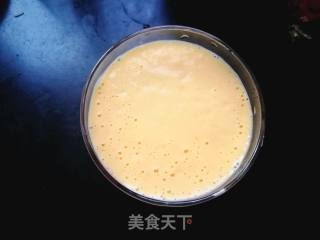 西瓜芒果西米露的做法步骤：5