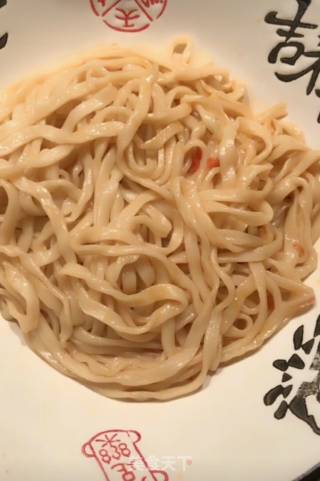 牛肉面的做法步骤：10