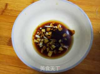 夏日冰爽凉粉的做法步骤：3
