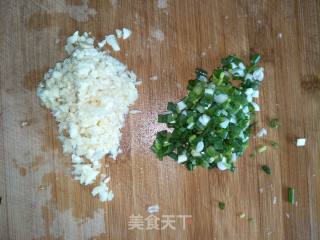 烧土豆的做法步骤：1