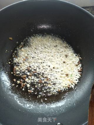 烧土豆的做法步骤：3