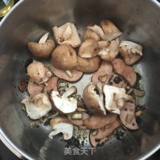 方便面的做法步骤：7