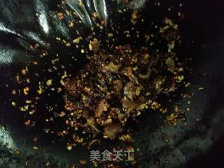 茶油蒸腊洋鸭的做法步骤：6