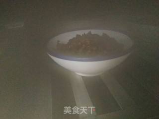 茶油蒸腊洋鸭的做法步骤：9