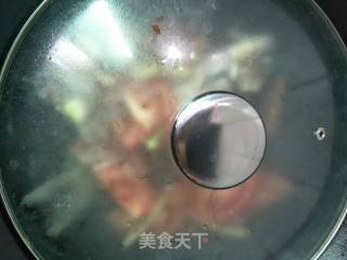 麻辣小龙虾的做法步骤：9
